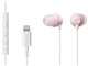 PINK PINK PINK EHP-LF12CMP3D [�X�C�[�g�s���N]