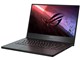 ROG Zephyrus G15 GA502IU GA502IU-R7G1660TI