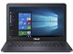 L402YA L402YA-GA048T Amazon限定モデル