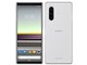 Xperia 5 SIMt[ [O[]