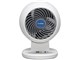 PCF-CT152