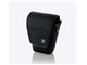 DGB-SJ01M110BK [�u���b�N]