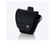 DGB-SJ01M80BK [�u���b�N]
