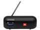 TUNER2 FM