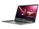 Swift 1 SF114-32-A14U/S