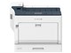 DocuPrint C2550 d
