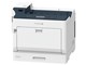DocuPrint C3550 d
