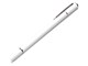 PG-TPEN24WH [�z���C�g]