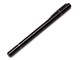 PG-TPEN23BK [�u���b�N]