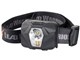 �n�C�u���b�hLED�w�b�h���C�g LEAD WARRIOR LH-SH250WR-K