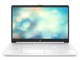 HP 15s-fq1000 2Z189PA-AAAA