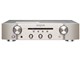 PM6007̐i摜