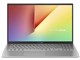 VivoBook 15 X512DA X512DA-BQ1136T/A