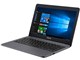E203MA E203MA-4000G2/A