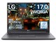 LG gram 17U790-PA76J
