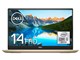 Inspiron 14 5490 20Q31IG