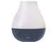 PRISMATE PR-HF048-NV [�l�C�r�[]