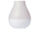 PRISMATE PR-HF050-WH [�z���C�g]