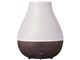 PRISMATE PR-HF050-MO [���J]