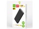 HD-MBPD45W20000BTBK