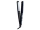 ione ITH1906-K [�u���b�N]