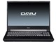 DAIV 5D-R7 Ryzen 7 3700X/GeForce GTX1660Ti/16GBメモリ/512GB NVMe SSD/15.6型フルHD液晶搭載モデル