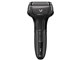 S-DRIVE IZF-V530