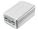 SuperTank ZDA8PDP-S [�V���o�[]