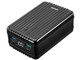SuperTank ZDA8PDP-B [�u���b�N]