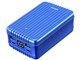 SuperTank ZDA8PDP-BLUE [�u���[]