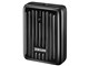 SuperMini ZDSM10PD-B [�u���b�N]