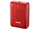 SuperMini ZDSM10PD-RD [���b�h]