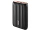 X5 ZDPX5PD-B [�u���b�N]