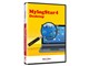 MylogStar 4 Desktop Box
