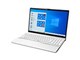 FMV LIFEBOOK AH30/E2 FMVA30E2W