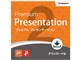 WPS Office 2 for Windows Premium Presentation _E[h