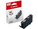 BCI-66GY [O[]