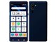 VvX}z5 SoftBank [lCr[u[]