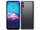 moto e6s SIMt[ [gO[]