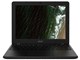 Chromebook 712 C871T-A14N