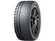 [1�{] DIREZZA ��02 255/40R17 98W XL