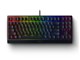 BlackWidow V3 TKL Early Edition Green Switch RZ03-03490100-R3M1