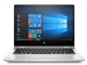 ProBook x360 435 G7 1M8Y9PA Ryzen 5 4500U/16GBメモリ/512SSD/フルHD スタンダードモデル