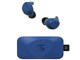 S-FIT SL-2042 [BLUE]