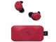 S-FIT SL-2044 [RED]