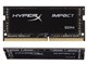 HX429S17IBK2/64 [SODIMM DDR4 PC4-23400 32GB 2���g]