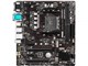 A520M PRO-C DASH