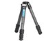 Ranger LS-283CM