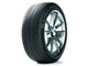 CROSSCLIMATE SUV 225/55R19 103W XL