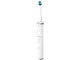 gUnuV hc EW-CDP34-W []